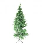 Dakota Christmas Tree 2,2m - image-0